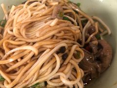 -大石人家鱿鱼面馆(大石西路总店)