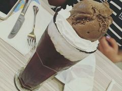 -必胜客(印象城店)