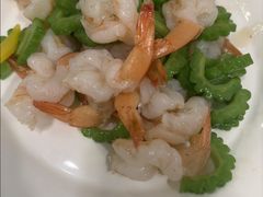 -大鹏饭店·金陵家宴(奥体中心店)