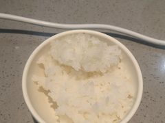-半天妖烤鱼(兰州国芳中心店)