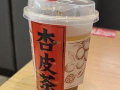 -张拉拉兰州手撕牛肉面(融科资讯中心店)