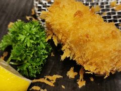 -胜博殿日式炸猪排(西红门店)