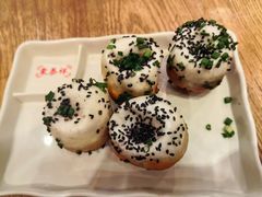 -东泰祥生煎馆(重庆北路店)
