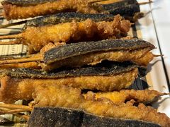 -帝景壹号粤菜餐厅(美丽沙店)