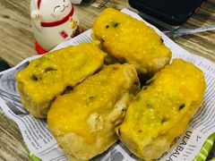 -肥猪仔小吃店(罗湖店)