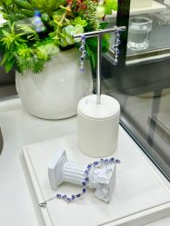-克拉花园珠宝(诚品生活店)