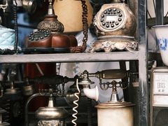 -亮佳鸿华二手市场