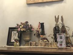 -春风·有糖(崇宁路店)