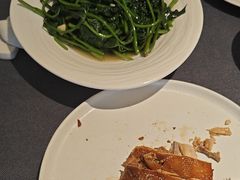 -楚禾宴·家宴(光谷大道店)