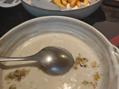 -Nord Grill&Bar Highland诺德西餐(深圳欢乐海岸店)