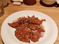 -老福洲·三十年福州味(斗东店)