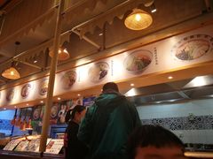 -刀小蛮半只鸡过桥米线(家乐福四元桥店)