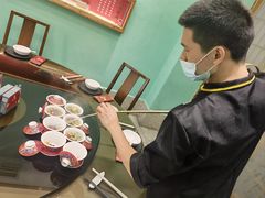 -袁州宴·地道袁州菜(袁山东路店)