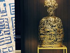 -沈阳和平艾美酒店新食谱西餐厅