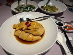 -珍宝海鲜JUMBO Seafood(北京SKP店)