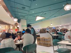 -椰客·海南椰子鸡(新塘永旺梦乐城店)