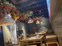 -味舵主重庆火锅(邓尉路店)