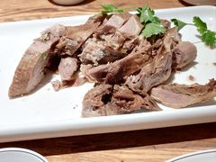 -沈家花园如皋菜(海阳路店)