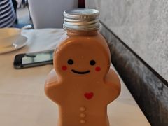 -陶陶居酒家(第十甫路总店)