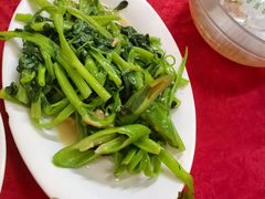 -蛇口康乐快餐鱼仔档(翠苑小区店)