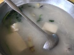 -桃园美食(水库路店)