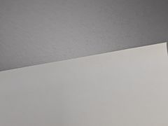-电脑手机维修硬盘数据恢复中心(浦东店)