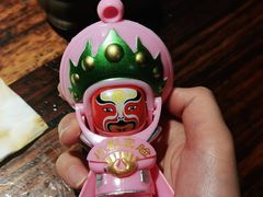 -要德火锅(鼓楼店)
