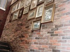 -老牌坊鲁菜名店(宽厚里店)