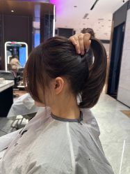 -MAGI美界造型