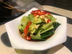 -红钳侠小龙虾·烧烤(中赢康康谷店)