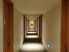 -全季酒店(厦门中山路步行街店)
