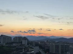 -美间·普拉提禅柔工作室