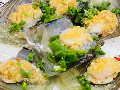 -八方海味餐厅