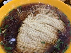 -毛华美食(清扬路店)