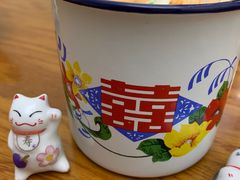 -盒马鲜生(帝斯曼店)