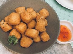 -大树餐厅(红旗街万达店)