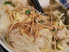 -熙盛源(凤凰街店)