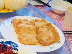 -陶然居·重庆菜(解放碑店)