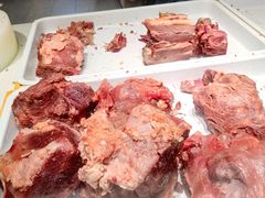 -孙庆海腊牛肉店(大皮院店)