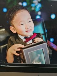 -TIME儿童摄影(闽江路店)