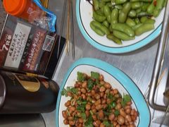 -古彭7只羊·招牌白串·碳锅羊肉旗舰店