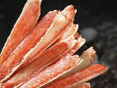 -山姆会员商店(杨桥西路店)