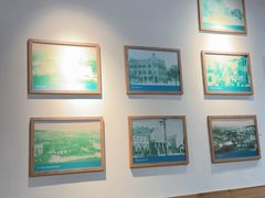 -即墨老公社·海肠捞饭大王(古城店)