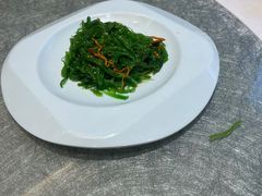 -田园·晶品会(鹤庆路店)