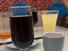 -阿西娅食府(中关村店)