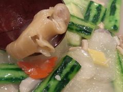 -沙龙酒家