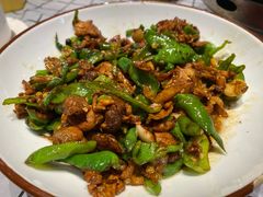 -江西老表·经典江西八大碗