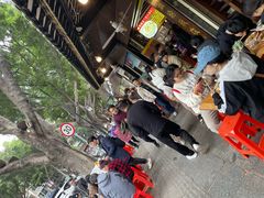 -凌记(泮塘路店)