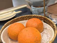 -莺花渡火锅·宋风江景火锅雅宴(长嘉汇店)