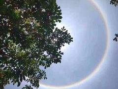 -厦门日月谷温泉渡假村